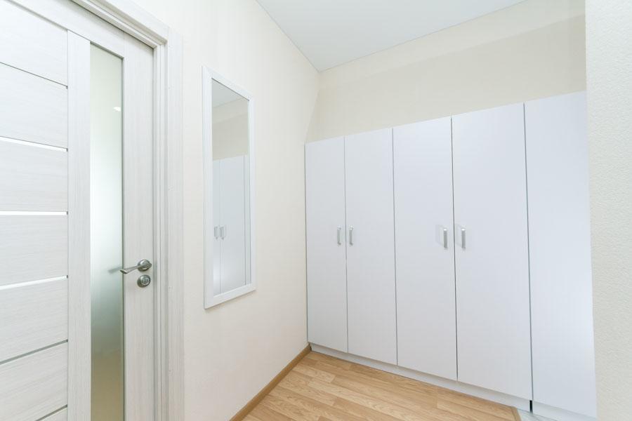Aparthotel Flatrent Smarthouse Kiew Exterior foto