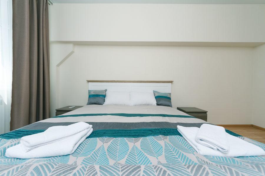 Aparthotel Flatrent Smarthouse Kiew Exterior foto